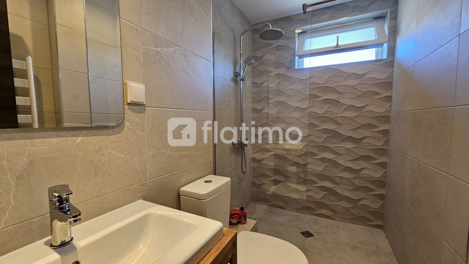 ���� ��� ���� 2-����� | Imot.bg � ����������� 17