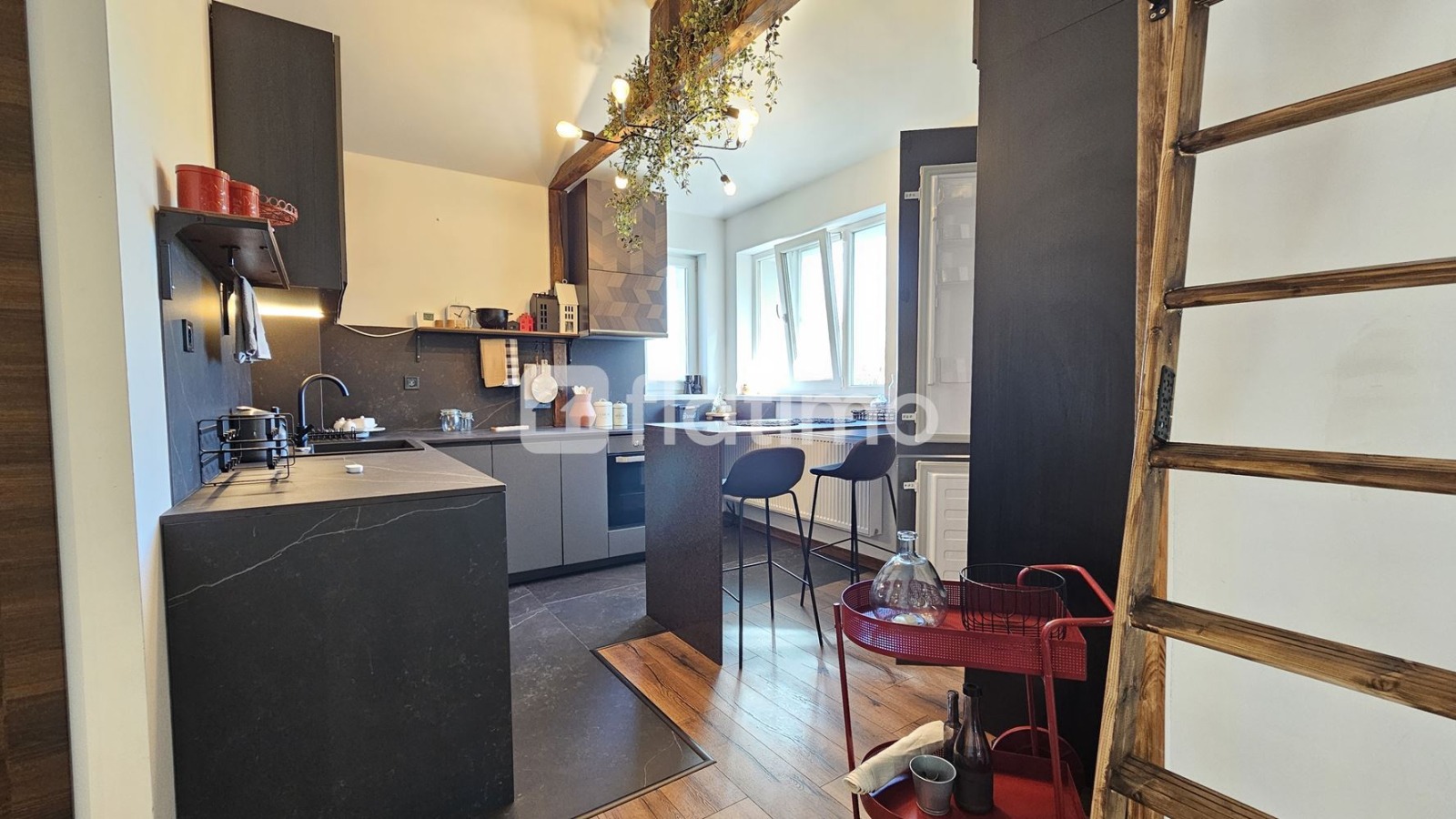 ���� ��� ���� 2-����� | Imot.bg � ����������� 6