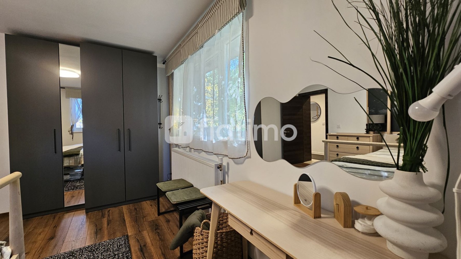 ���� ��� ���� 2-����� | Imot.bg � ����������� 13