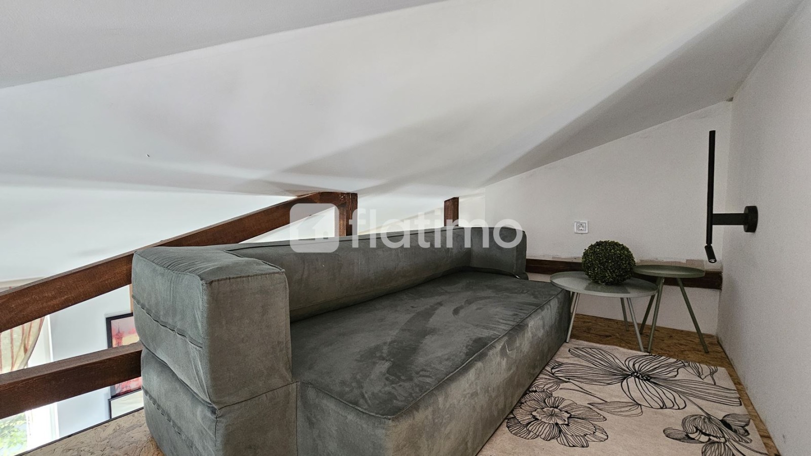 ���� ��� ���� 2-����� | Imot.bg � ����������� 15