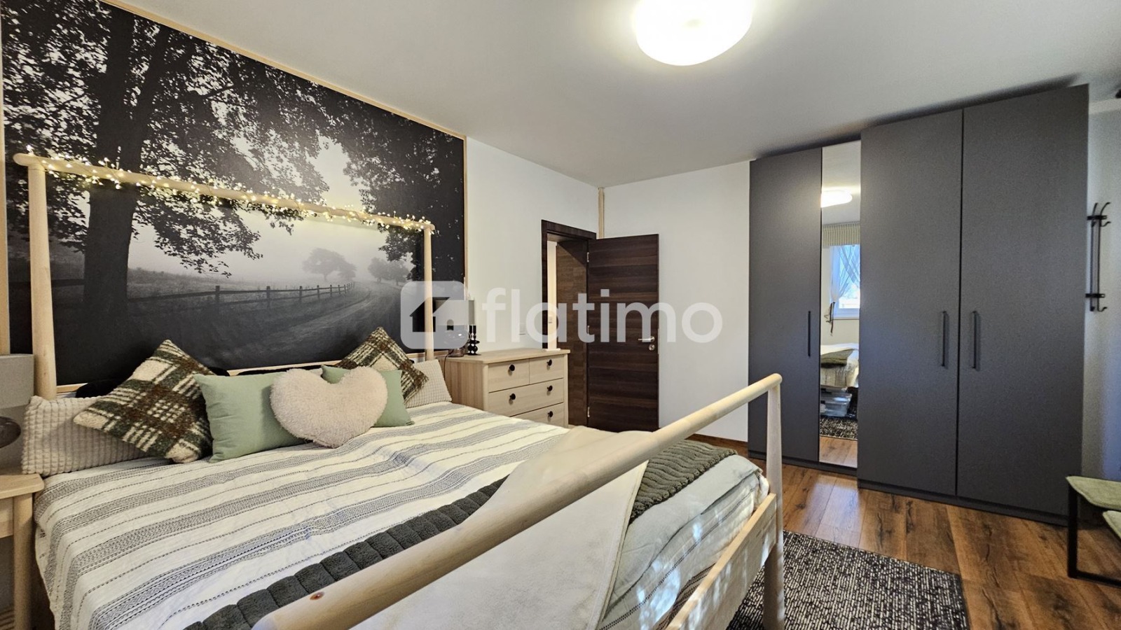 ���� ��� ���� 2-����� | Imot.bg � ����������� 9