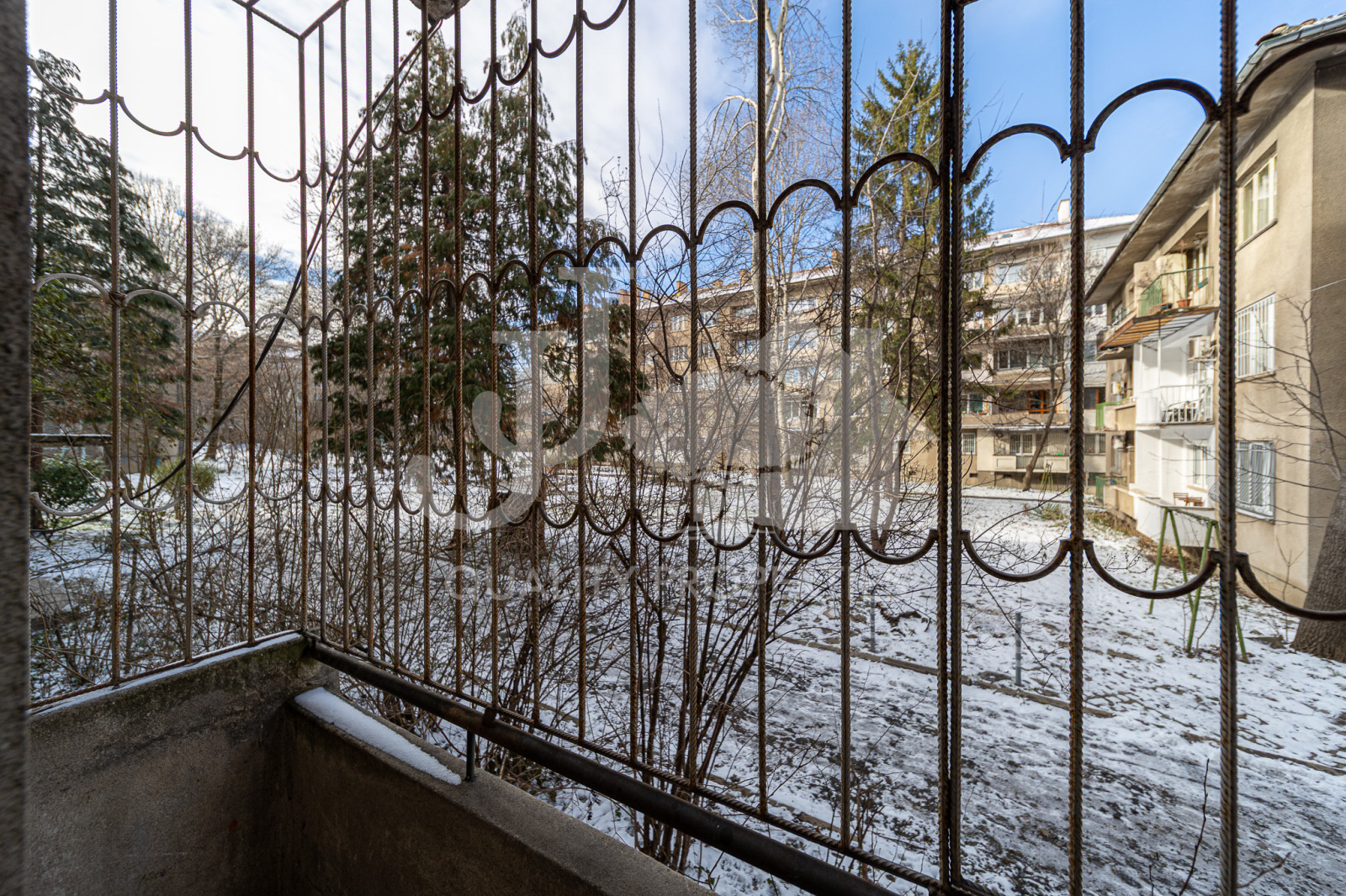 ���� ��� ���� 3-����� | Imot.bg � ����������� 16