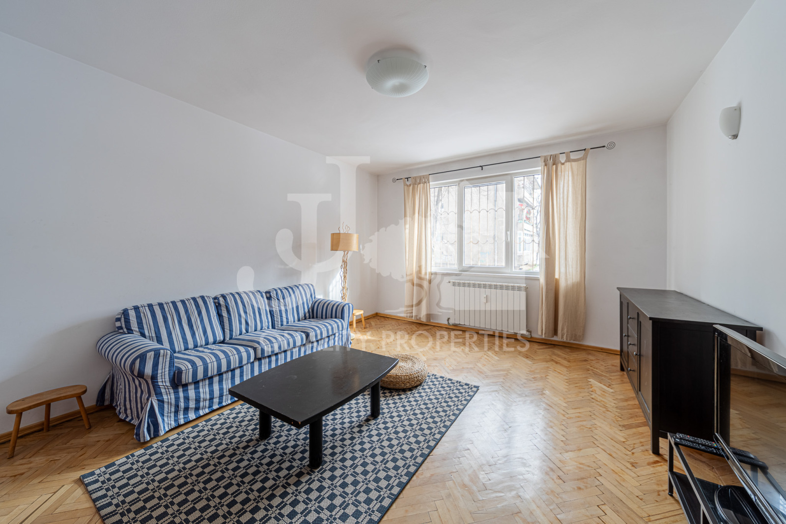 ���� ��� ���� 3-����� | Imot.bg � ����������� 1