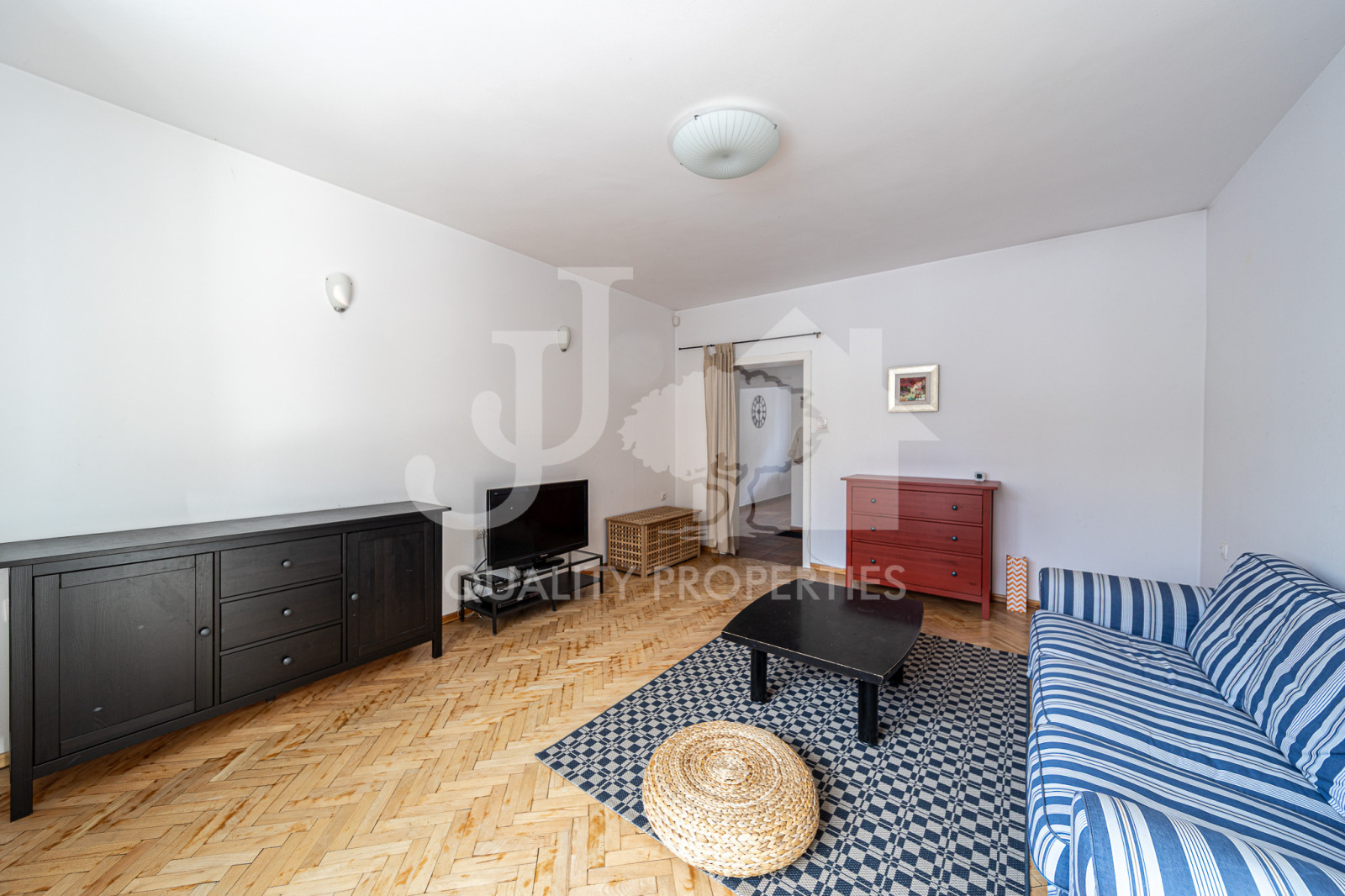 ���� ��� ���� 3-����� | Imot.bg � ����������� 5