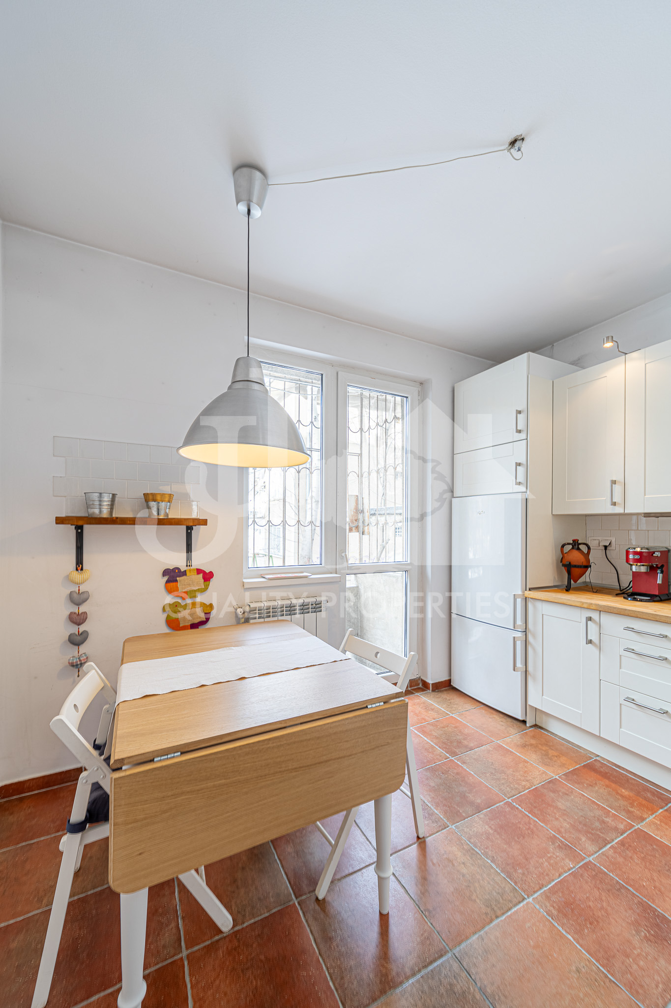 ���� ��� ���� 3-����� | Imot.bg � ����������� 7