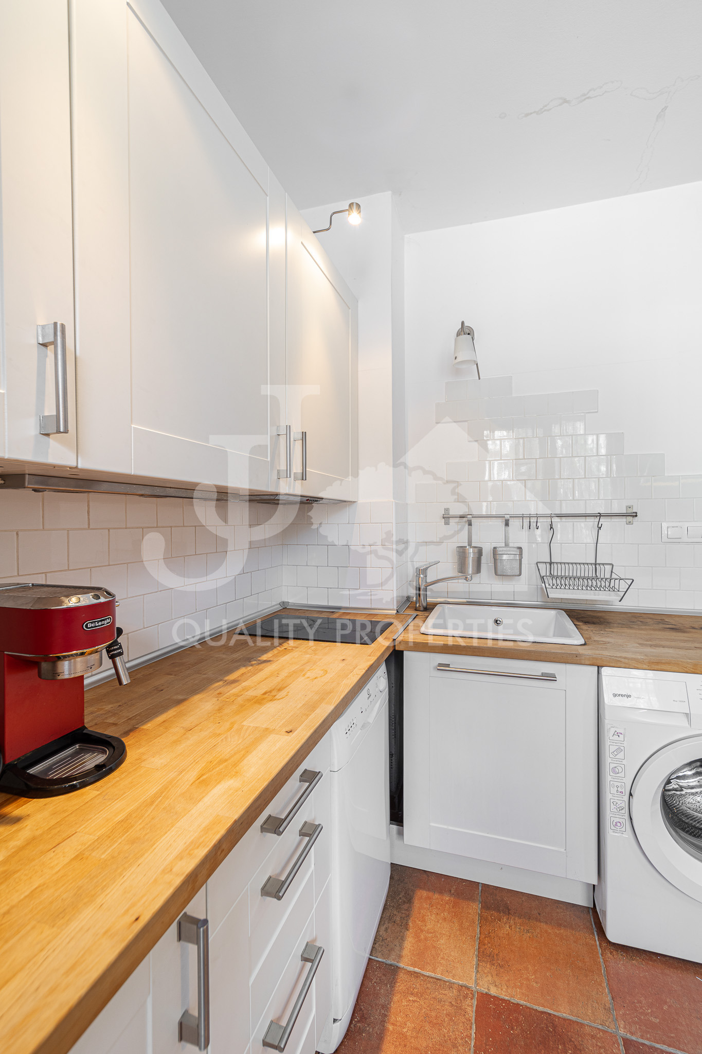 ���� ��� ���� 3-����� | Imot.bg � ����������� 9