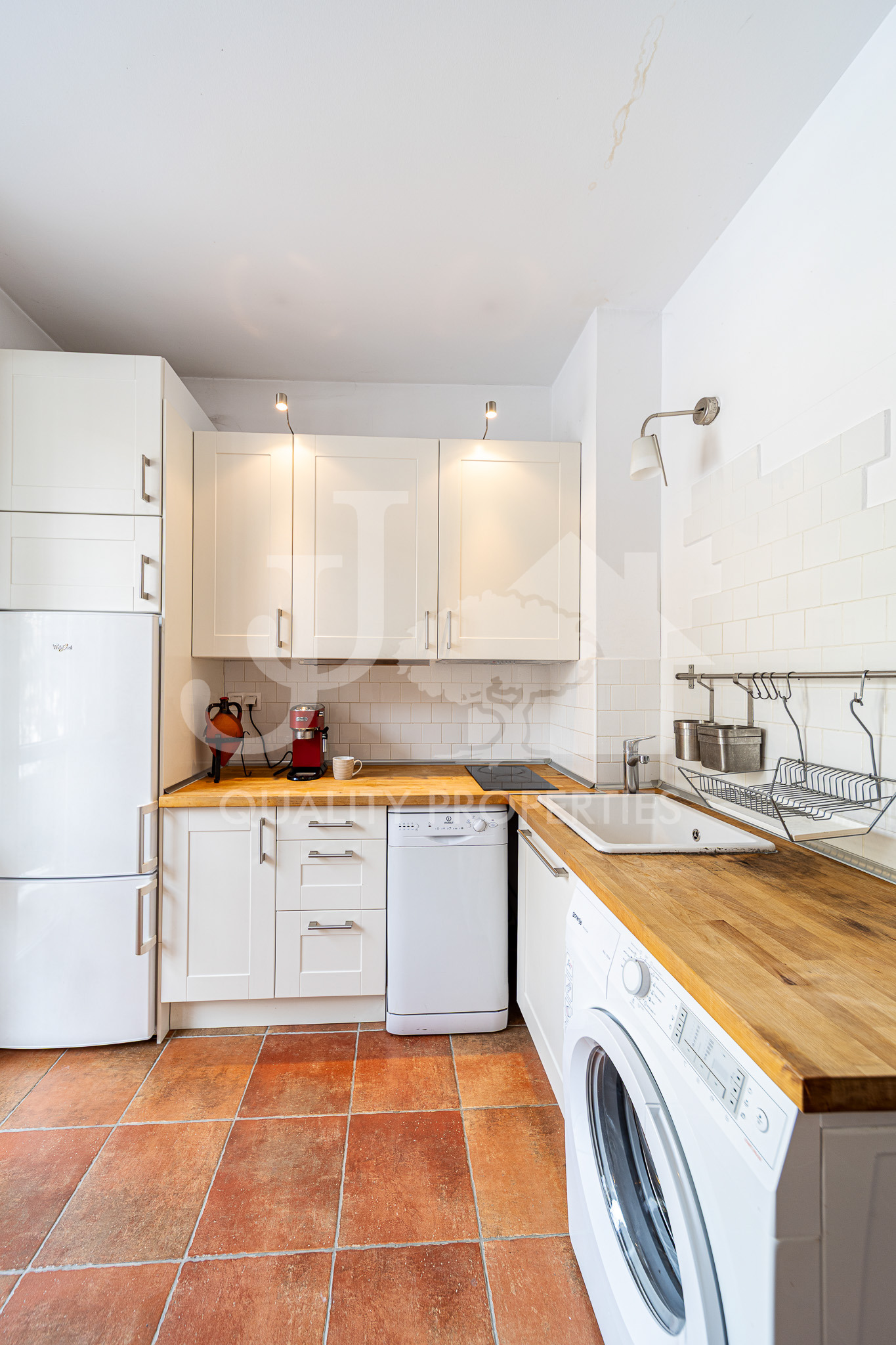 ���� ��� ���� 3-����� | Imot.bg � ����������� 8