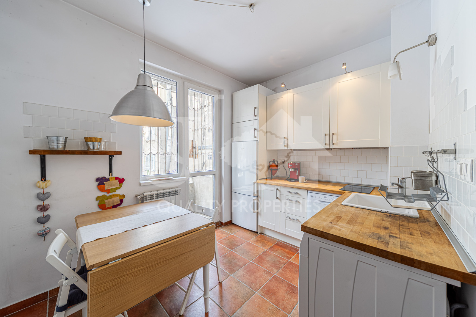 ���� ��� ���� 3-����� | Imot.bg � ����������� 6