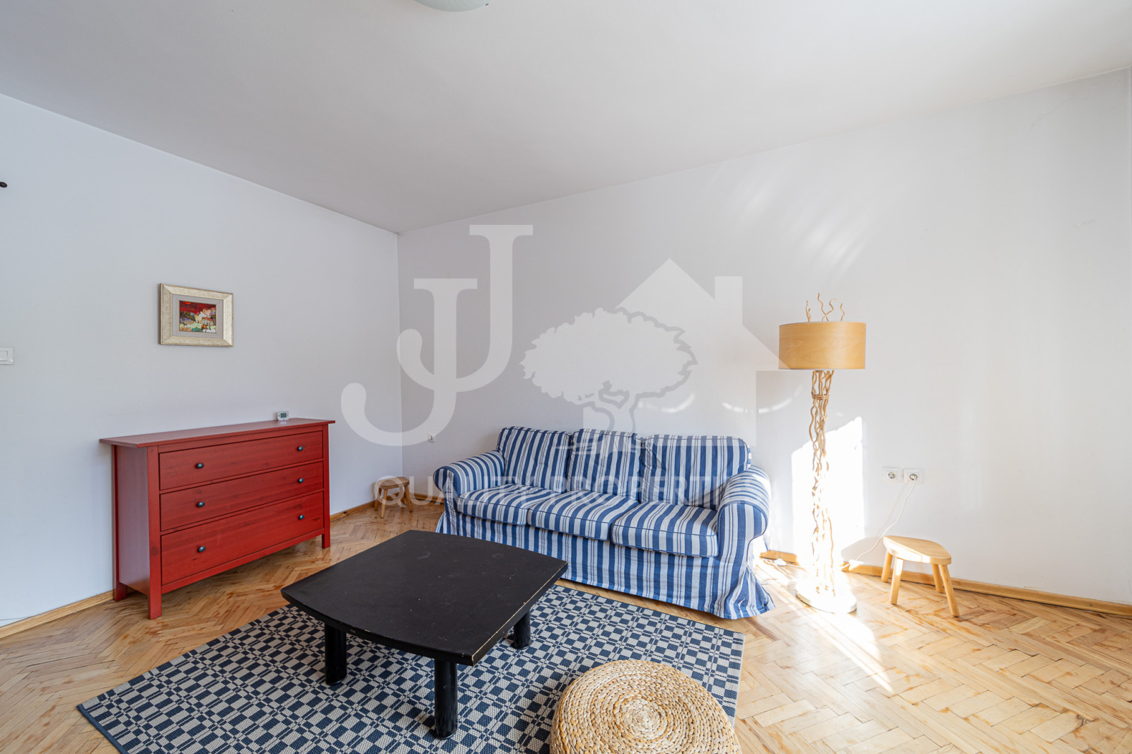 ���� ��� ���� 3-����� | Imot.bg � ����������� 4