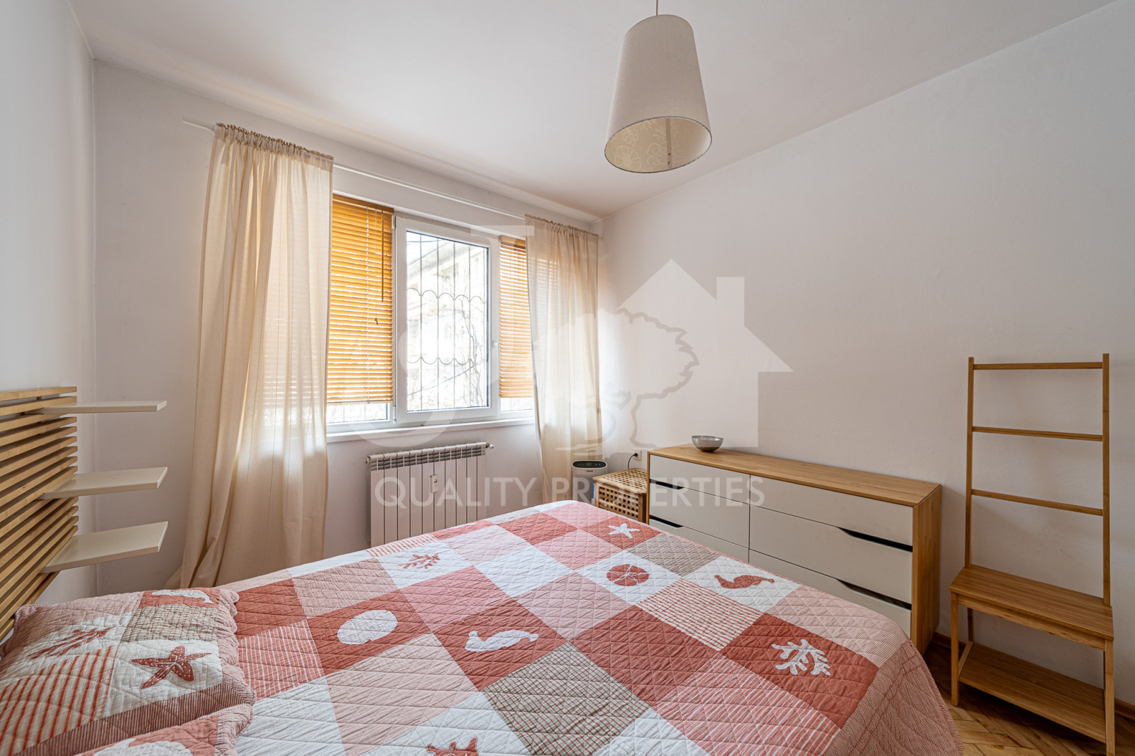 ���� ��� ���� 3-����� | Imot.bg � ����������� 11