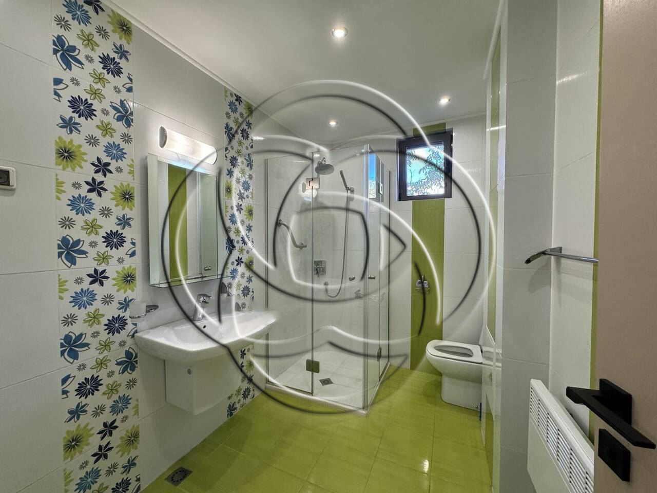 ���� ��� ���� 3-����� | Imot.bg � ����������� 5