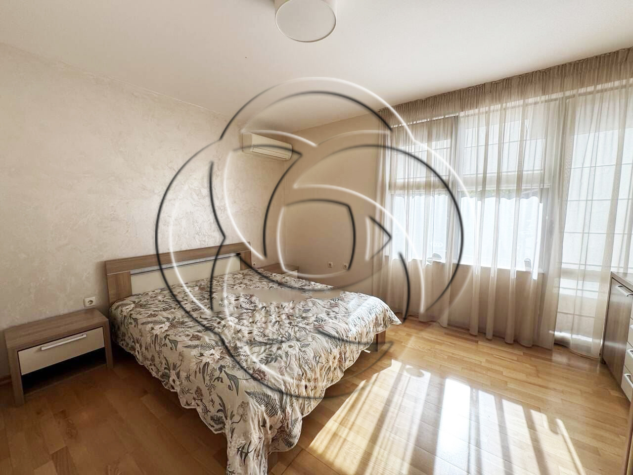 ���� ��� ���� 3-����� | Imot.bg � ����������� 4