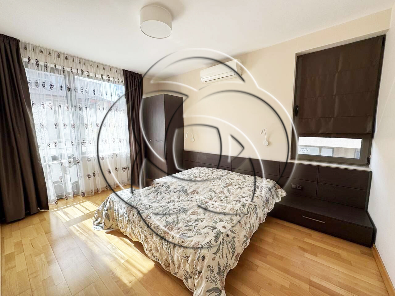 ���� ��� ���� 3-����� | Imot.bg � ����������� 2