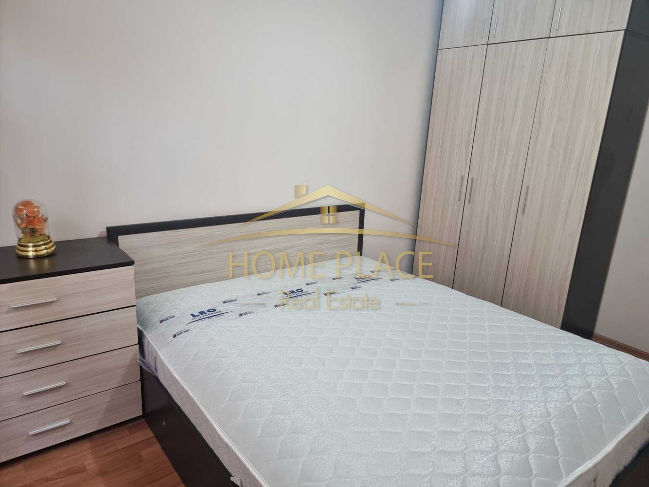 ���� ��� ���� 3-����� | Imot.bg � ����������� 4