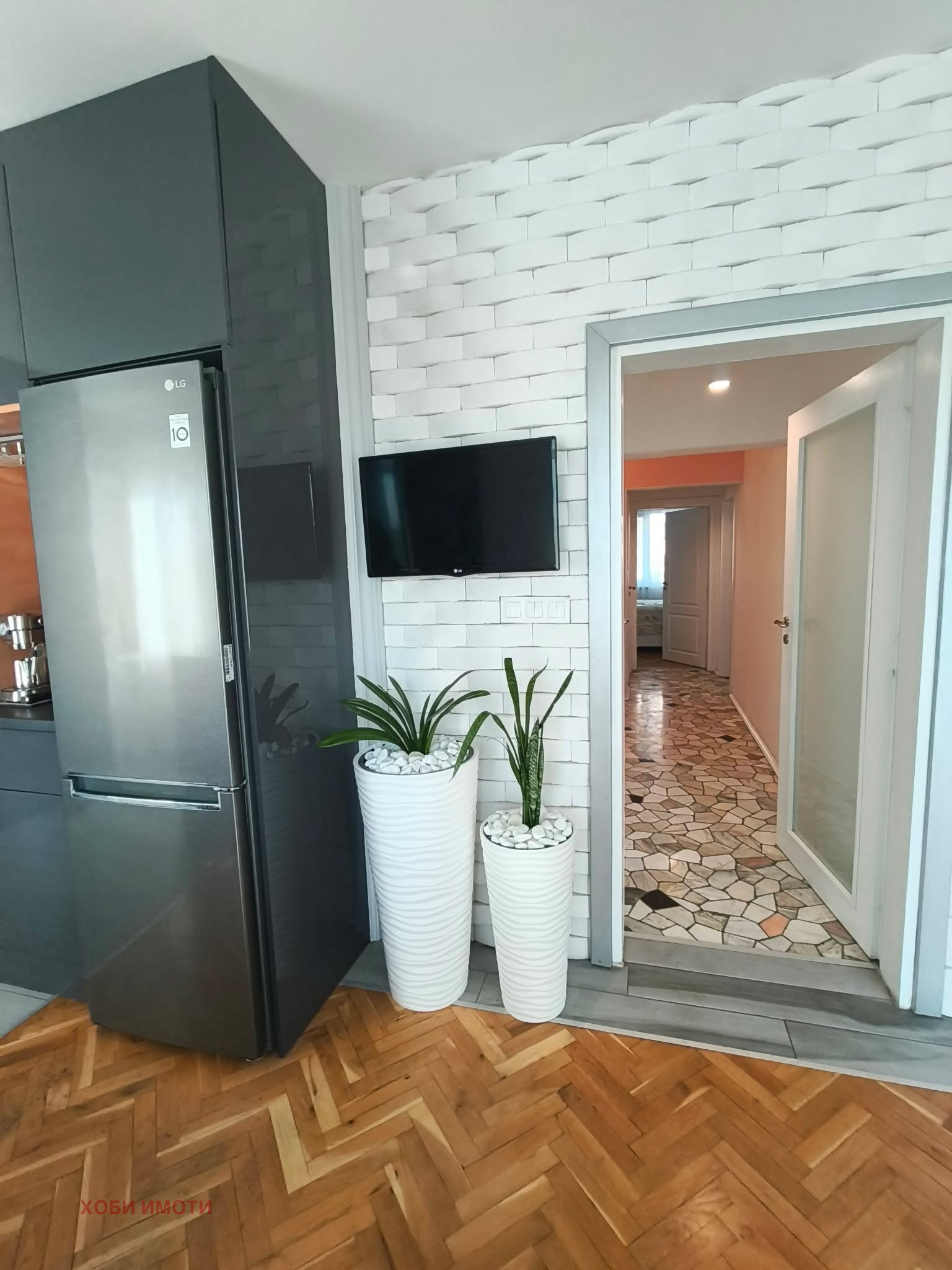 ���� ��� ���� 3-����� | Imot.bg � ����������� 8