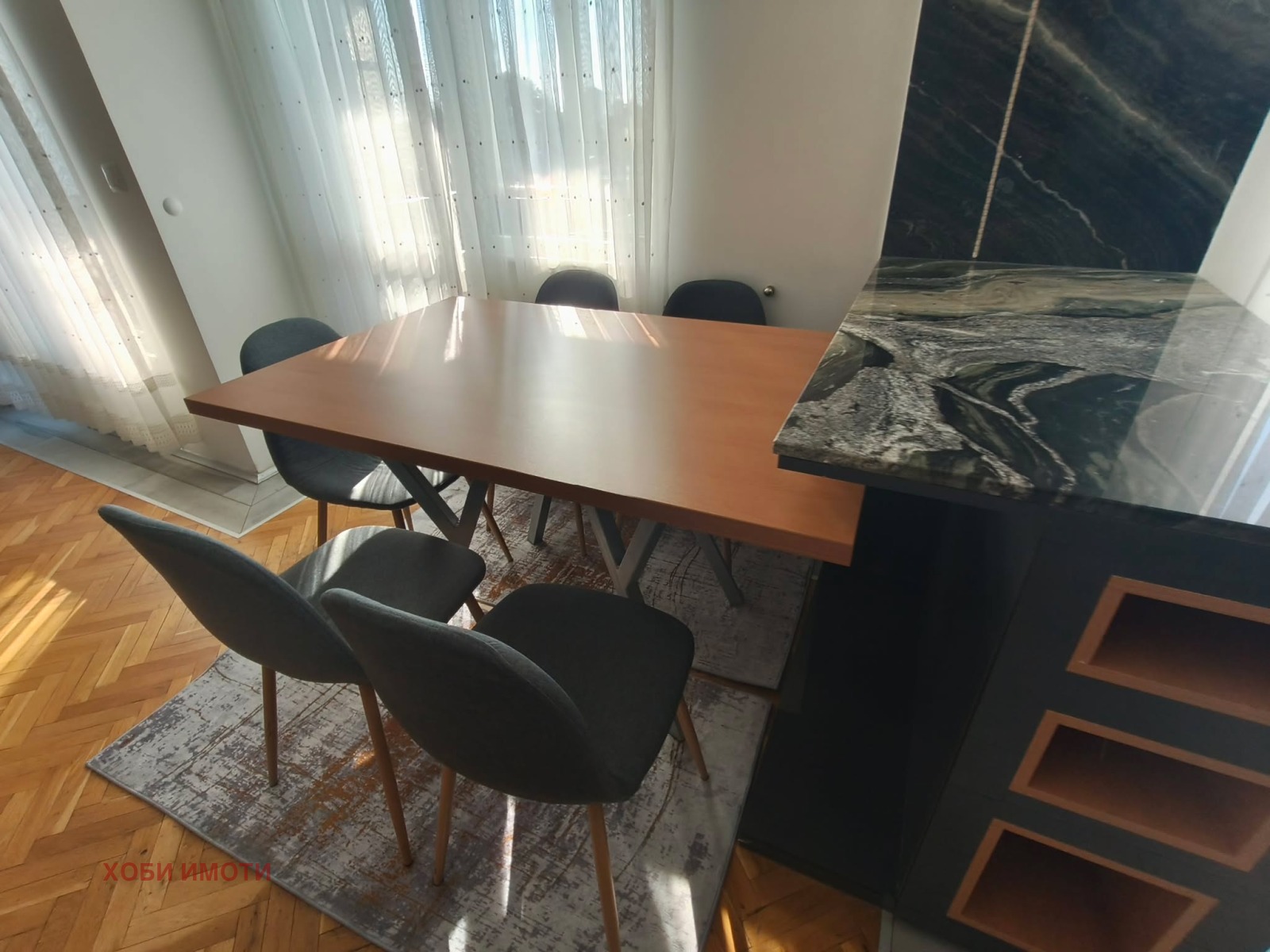 ���� ��� ���� 3-����� | Imot.bg � ����������� 6