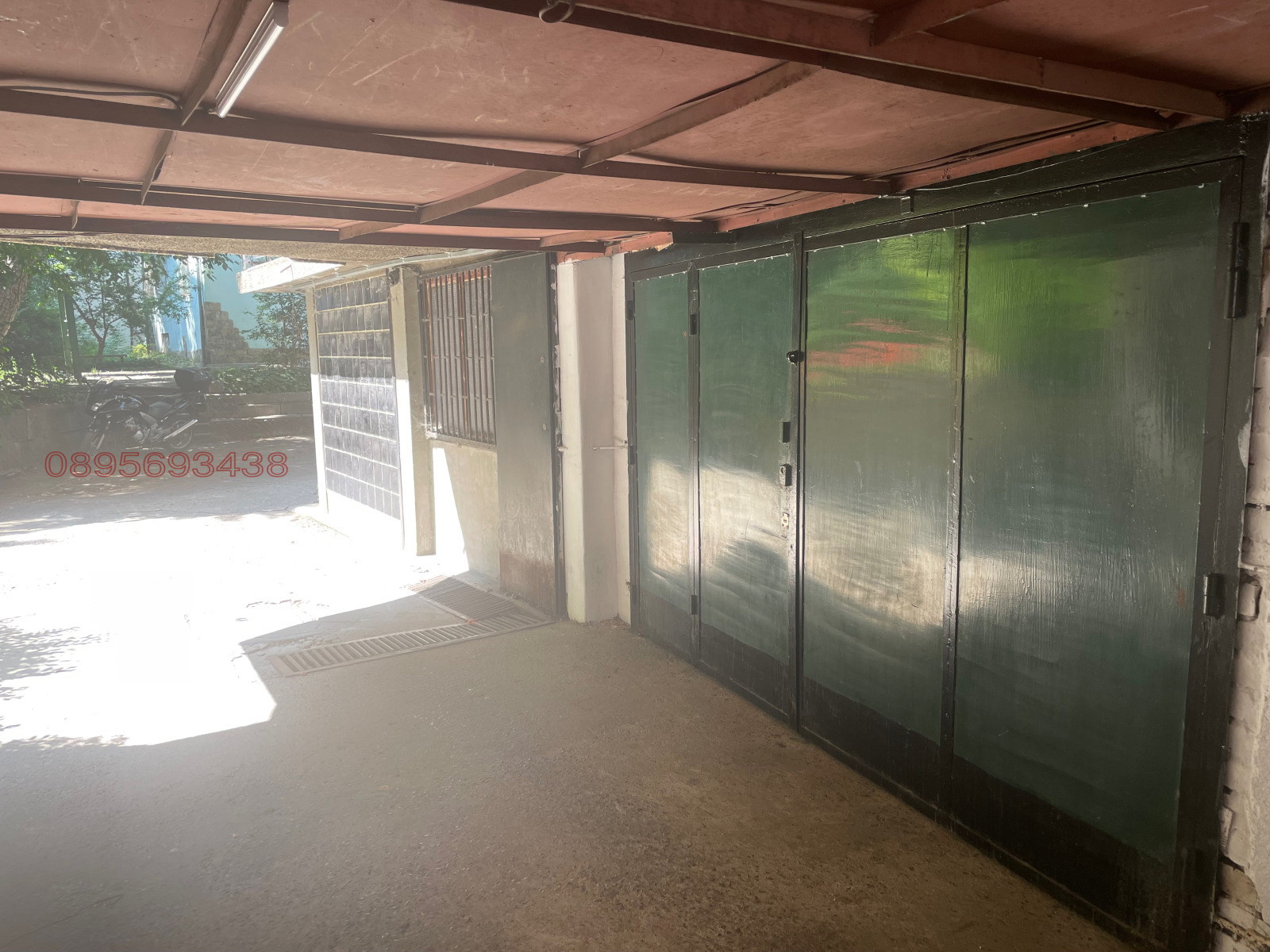 ���� ��� ���� ����� | Imot.bg � ����������� 9