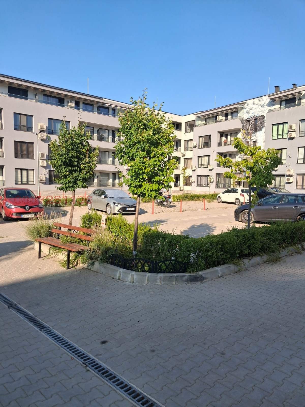 ���� ��� ���� ���������� | Imot.bg � ����������� 1