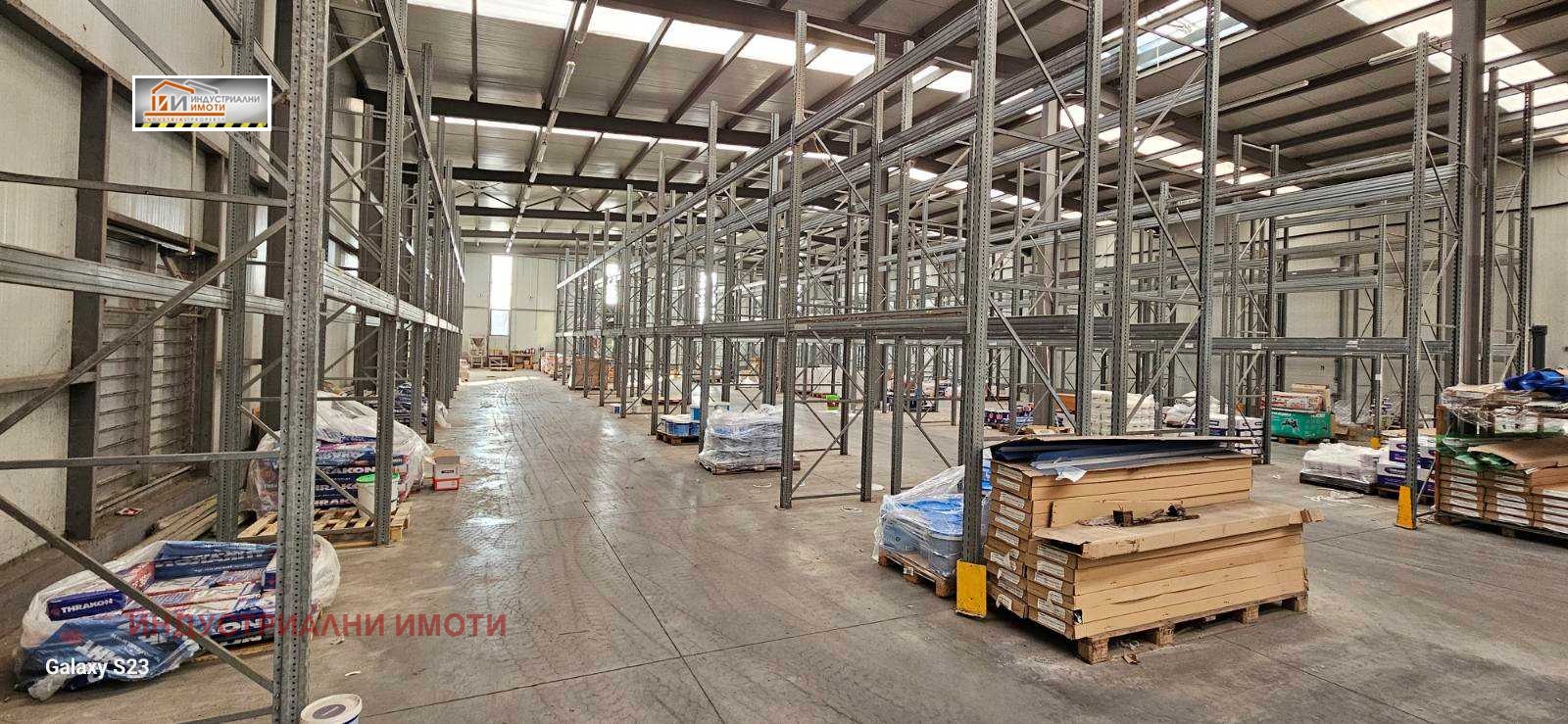 ���� ��� ���� ����. ��������� | Imot.bg � ����������� 3