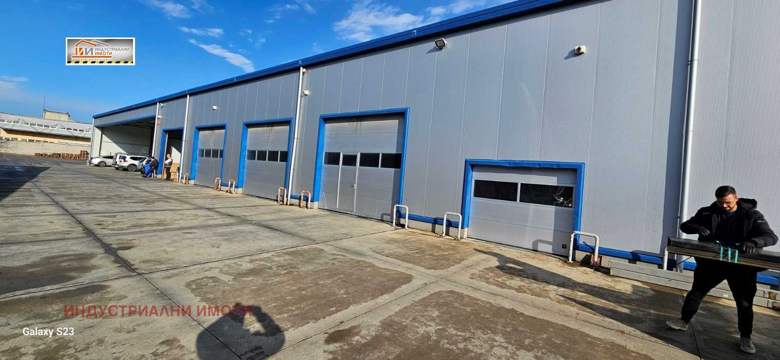 ���� ��� ���� ����. ��������� | Imot.bg � ����������� 5