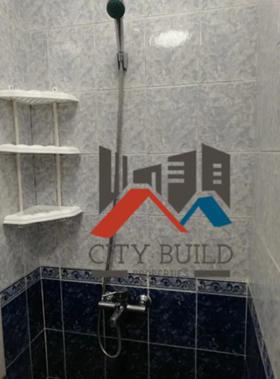 ���� ��� ���� 1-����� | Imot.bg � ����� ������ 8