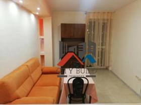 ���� ��� ���� 1-����� | Imot.bg � ����� ������ 3