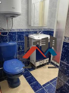 ���� ��� ���� 1-����� | Imot.bg � ����� ������ 7