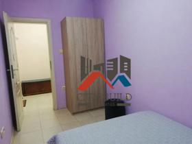 ���� ��� ���� 1-����� | Imot.bg � ����� ������ 5