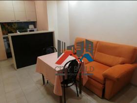 ���� ��� ���� 1-����� | Imot.bg � ����� ������ 2