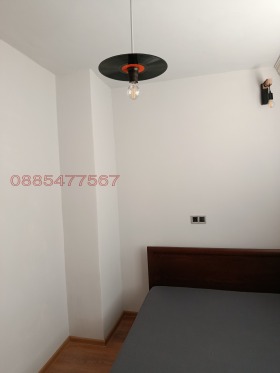 ���� ��� ���� 1-����� | Imot.bg � ����� ������ 13