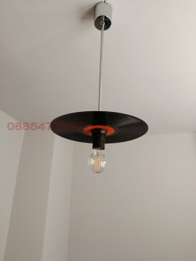 ���� ��� ���� 1-����� | Imot.bg � ����� ������ 12