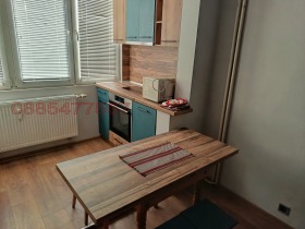    1- | Imot.bg    10
