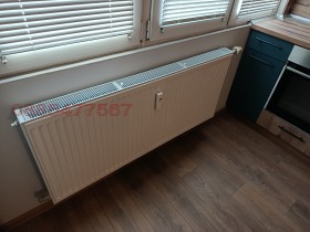 ���� ��� ���� 1-����� | Imot.bg � ����� ������ 6