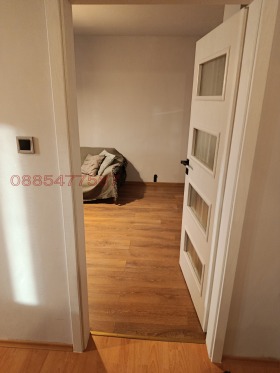 ���� ��� ���� 1-����� | Imot.bg � ����� ������ 3