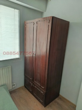    1- | Imot.bg    6