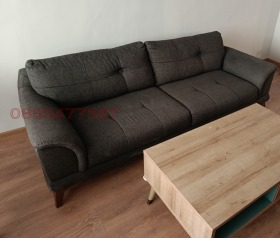    1- | Imot.bg    3