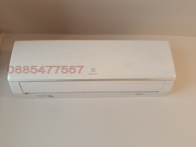 ���� ��� ���� 1-����� | Imot.bg � ����� ������ 16