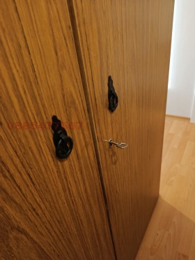 ���� ��� ���� 1-����� | Imot.bg � ����� ������ 15