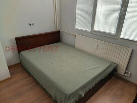    1- | Imot.bg    4