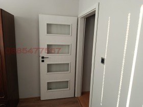    1- | Imot.bg    5