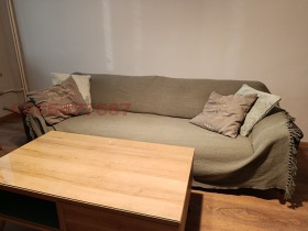 ���� ��� ���� 1-����� | Imot.bg � ����� ������ 2