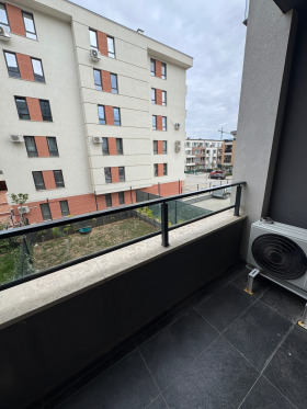 ���� ��� ���� 1-����� | Imot.bg � ����� ������ 5