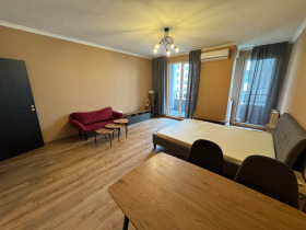 ���� ��� ���� 1-����� | Imot.bg � ����� ������ 3