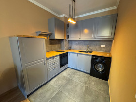Studio Malinova dolina, Sofia