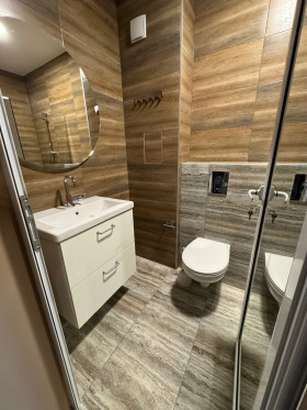 ���� ��� ���� 1-����� | Imot.bg � ����� ������ 6