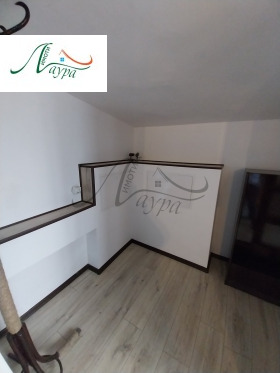    2- | Imot.bg    10
