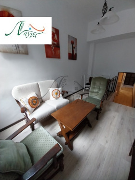    2- | Imot.bg    7