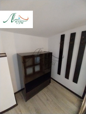    2- | Imot.bg    8