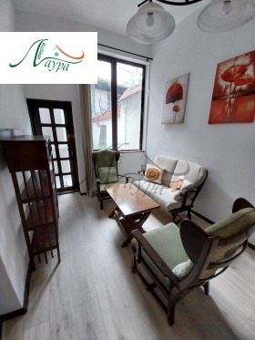    2- | Imot.bg    2