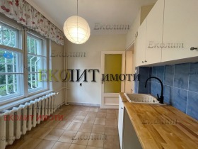 1 ložnice Lozenec, Sofia